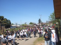 /album/fotogaleria/procesion-2-jpg/